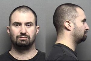 Name: Jacobs,Chado John
Charges: Driving under influence of alcohol or drugs Unknown severity