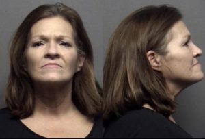 Name: Cardinal,Jeanette Marie Charges: Charges
Probation Violation