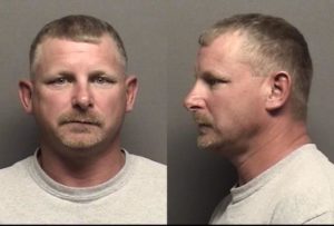 Name: Dickey,Clifford Edward
Charges: Probation Violation
Probation Violation
Probation Violation