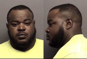 Name: Sims,Ernest Eugene Charges: Driving While Suspended