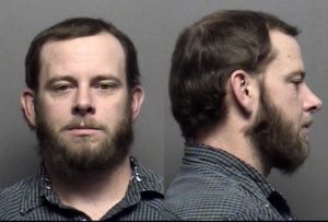 Name: Kee,Brian John
Charges: Driving under influence of alcohol or drugs Unknown severity