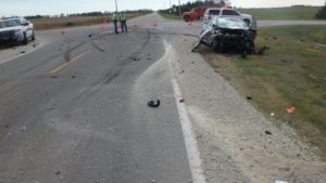 11-1-burma-road-crash-3