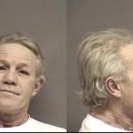 Name: Heart,Donald Albert  
Charges	Description
Driving Under Influence of Alcohol or Drugs; Unknown Severity	Bond 500.00