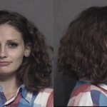 Name: Garcia,Bethany Lynn  
Charges	Description
Probation Violation	 
Cultivate/distribute/w/int opiates/opium/narc drug and certain stimulants	Bond 60000.00
Possess opiates/opium/narc drug and certain stimulants	Bond 60000.00
Acquire proceeds from sale of controlled substance