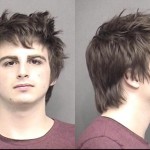 Name: Valentine,Jeff Allen   
Charges	Description
Possession of certain hallucinogenic drugs	Bond 1000.00
Use/possess w/intent to use drug paraphernalia into human body	Bond 1000.00