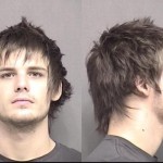 Name: Oliver,Devin Nicholas    
Charges	Description
Possession of certain hallucinogenic drugs	Bond 1000.00
Use/possess w/intent to use drug paraphernalia into human body	Bond 1000.00