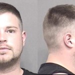 Name: Campbell,Joseph James  
Charges	Description
Failure to appear	Bond 2000.00
Failure to appear	Bond 2500.00