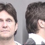 Name: Cavallaro,Mitchell Douglas   
Charges	Description
Probation Violation	Bond 2500.00