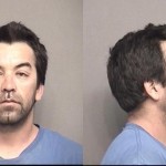 Name: Garcia-Vizcaya,Juan   
Charges	Description
Identity theft	Bond 2500.00
Forgery; Making or altering a written instrument	Bond 3500.00
Theft by deception; Value $1,000 to $25,000	Bond 3500.00