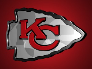Chiefs