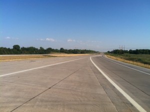 K-61-south-from-56th-interchange