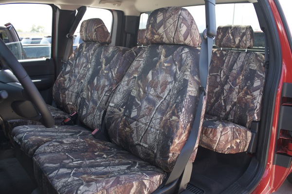 Looking for a Seat Cover? Call Knopf Auto! - The Salina Post Looking for a Seat Cover? Call Knopf Auto! - The Salina Post
