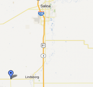 lindsborg single girls Being the go-to for the big-ticket stuff like pep-talking and refereeing sibling fights and supporting my girls nope, i don't like it one single bit. lindsborg single girls Being the go-to for the big-ticket stuff like pep-talking and refereeing sibling fights and supporting my girls nope, i don't like it one single bit.