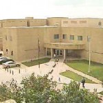 KBI investigating death of Kansas county jail inmate