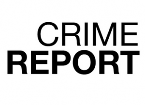 Auto Racing October  on Salina Crime Log October 9th   The Salina Post