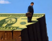 Screen Shot 2012-11-14 at 8.24.09 AM