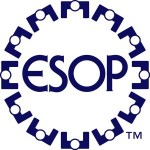 ESOP-logo-300x300