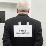 ConArtist2
