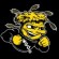 shockers-150x150