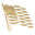 vet_ffffff