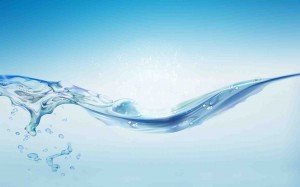 water 2