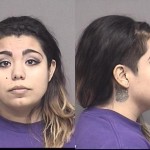 Name: Martinez,Sharay Nichole
Charges :
Contempt of Court; Direct