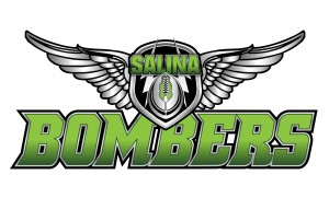 BombersLogo