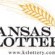 Kansas Lottery Logo