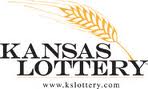 Kansas Lottery Logo