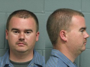 Name: Cox, Michael Shane Charges: Burglary; Enter non-dwelling (shed, store, etc) to commit felony, theft or sexual battery	5000.00 Theft of property or services; Value less than $1,000	500.00 Criminal damage to property; Without consent value $1000 to $25,000	1000.00