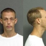 Name: Mathis, Shaun Duane
Charges: Failure to appear 2000.00
