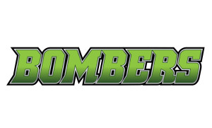 BombersLogo-Name