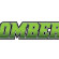 BombersLogo-Name