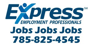 Express Professionals