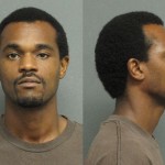 Name: White, Luckie Howard
Charges Driving While Suspended 500.00
Driving while habitual violator 750.00
Improper stop/turn signal 750.00