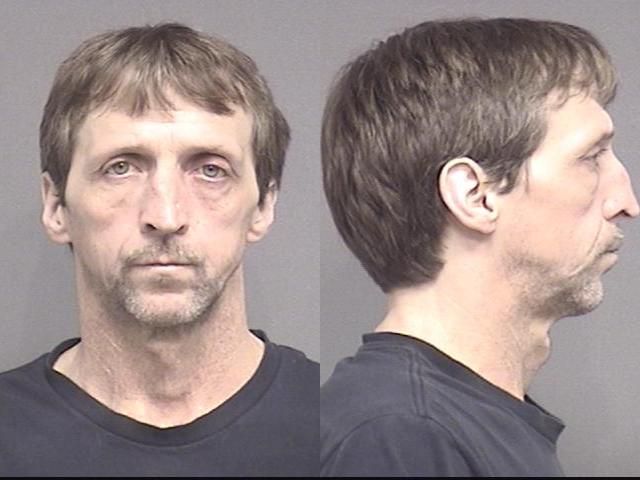 booking and arrested,only have. Price guarantee!look up chatham deals