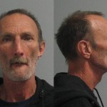 Name: Pearl,Gary Lee
Charges :
Probation Violation