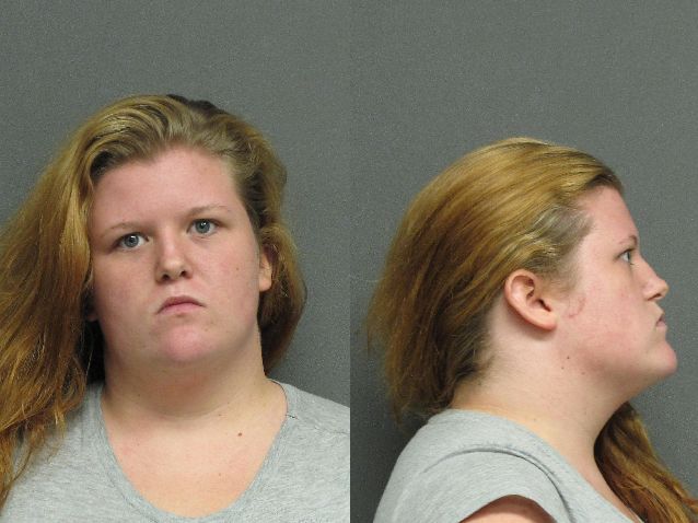 Name: Wood,Jamie LeeCharges: Contempt of Court; DirectContempt of