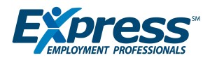 Express Professionals 3