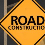Road Construction
