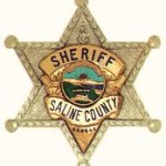 Saline County Sheriffs Office