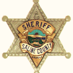 SalineCSOso_badge