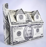 Screen Shot 2013-04-11 at 10.28.09 AM