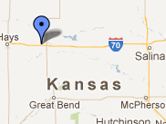 Screen Shot 2013-04-17 at 9.54.14 PM