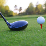 Screen Shot 2013-04-19 at 9.55.34 AM