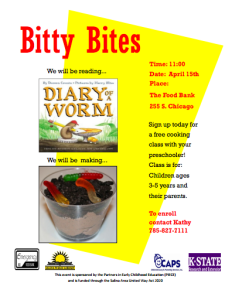 Screen shot 2013-04-15 at 10.10.56 AM