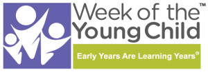 Week of the Young Child
