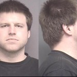 Name: Coffman,David Scott
Charges: Driving While Suspended 500.00