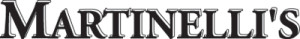 martinellis