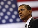obama.jpg